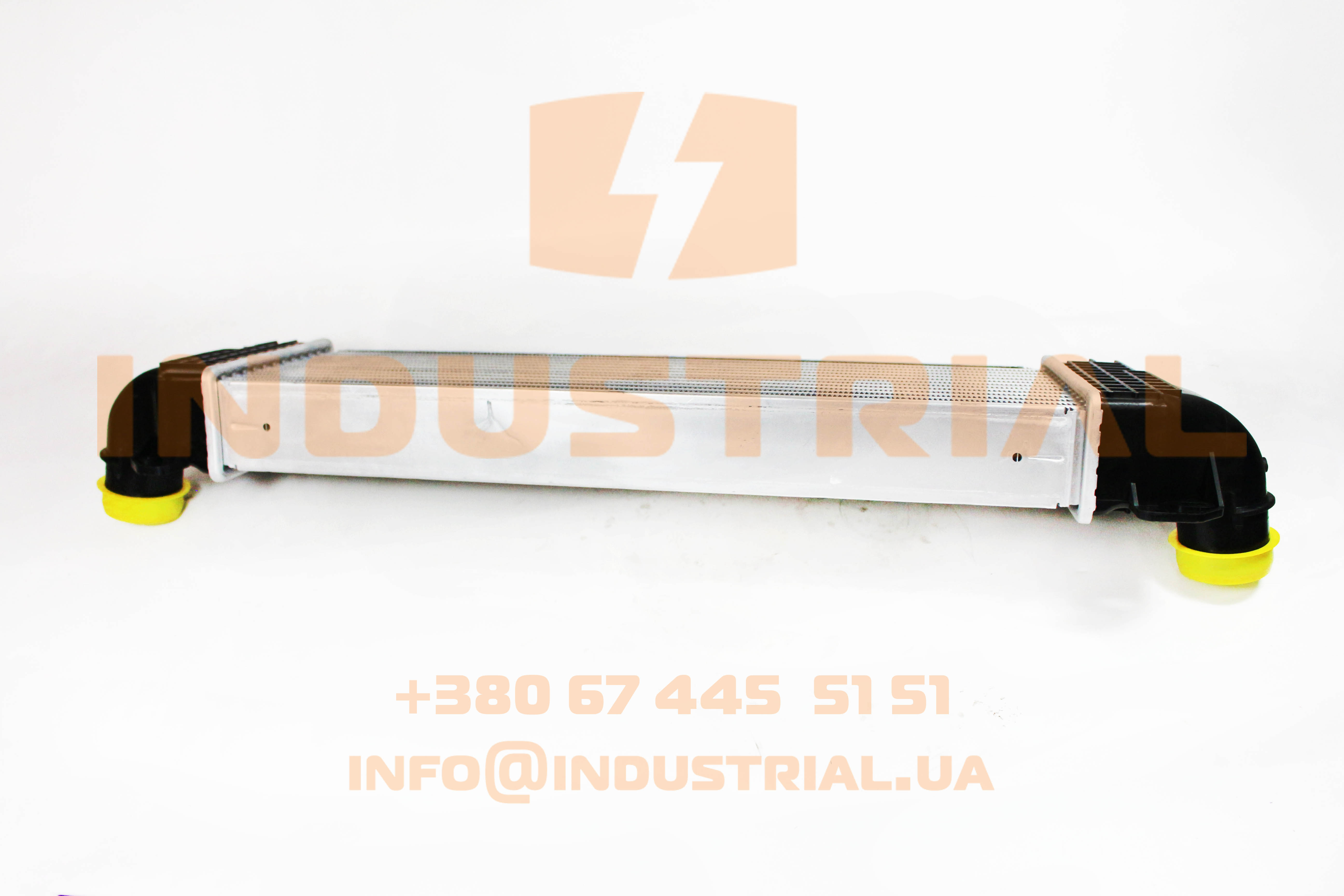 FAS 3837054 FAST